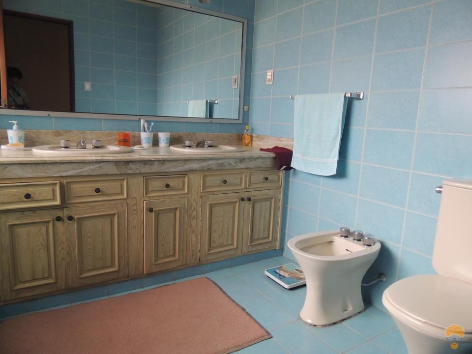 Casa en venta en Centro