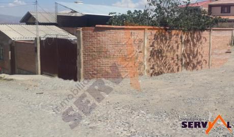 Casa En Venta Medias Aguas De 308 Metros Km 5 Circunvalacion