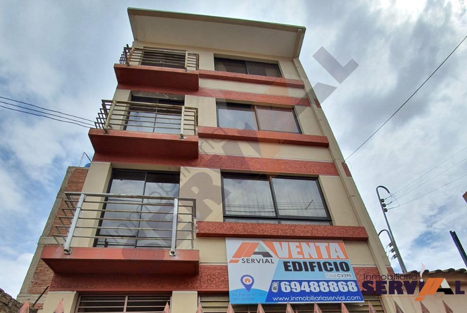 Casa en venta en Centro