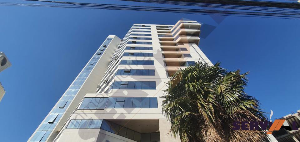 Departamento en venta en Muyurina