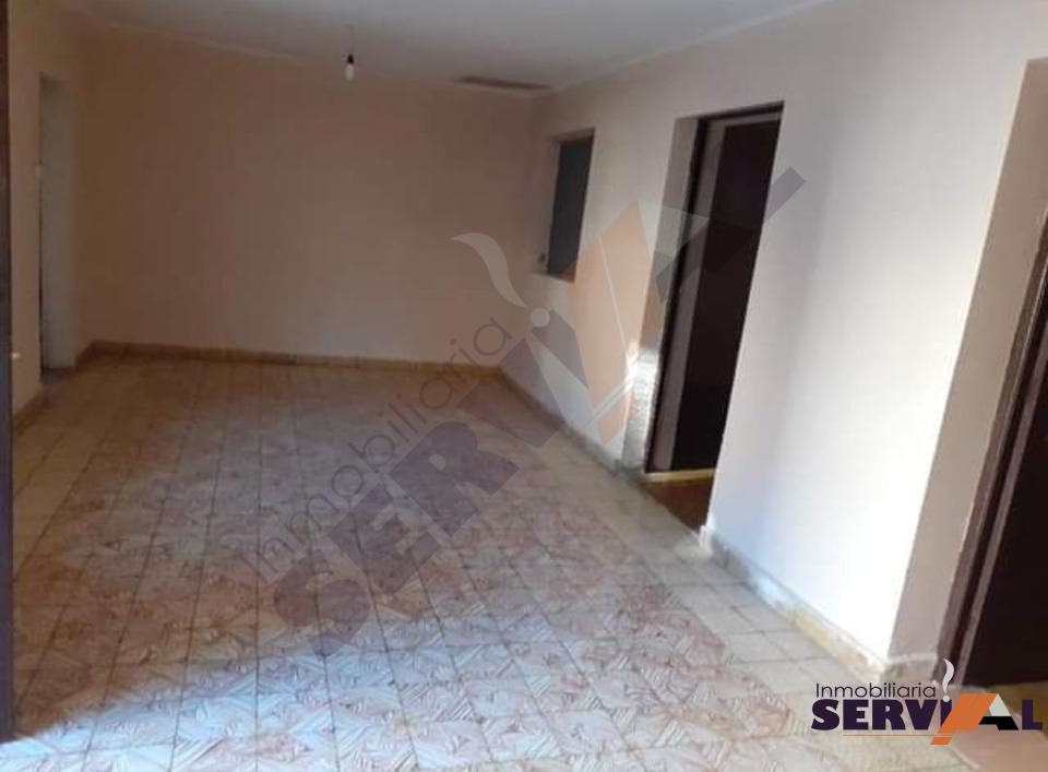 Departamento en alquiler en Cala Cala