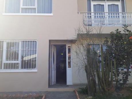 Casa Independiente Ideal Para Empresas Inmediaciones De La Av. Peru Y Av. Dorbigni