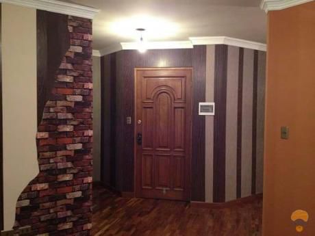 Departamento Con O Sin Muebles En Alquiler Inmediaciones De La Plazuela Quintanilla