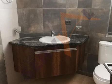 Vendo Hermoso Departamento A Estrenar Inmediaciones Simón López Y Mercado 10 De Febrero