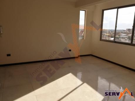 Hermoso Departamento Dúplex A Estrenar Inmediaciones Simón López Y Mercado 10 De Febrero
