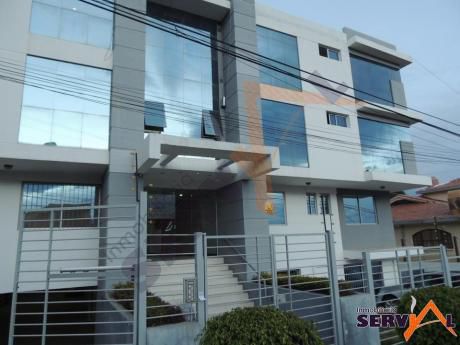 Lindo Departamento En Venta Sobre 160 M2 Inmediaciones Ucatec