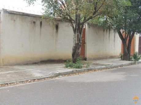 Terreno En Venta PrÓximo Surtidor Los Alamos