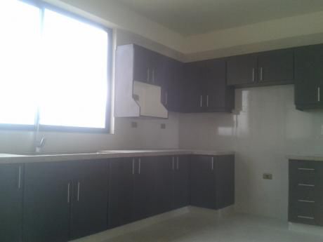 85.800 Departamento A Estrenar Sobre La Dorving