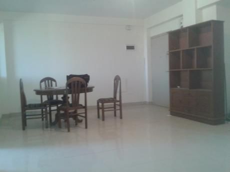 77.000 Departamento Av. Ecologica