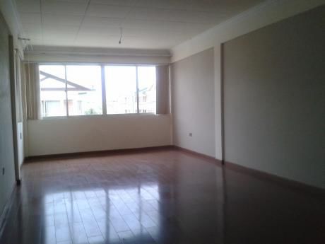 87.000 Departamento En Venta Bella Vista