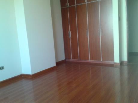 Departamento En Venta, Zona Central