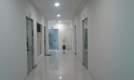 Consultorio Medico En Venta
