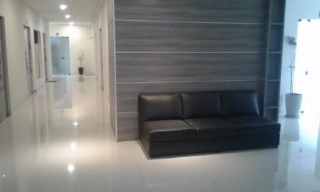 Consultorio Medico En Venta, Zona Norte
