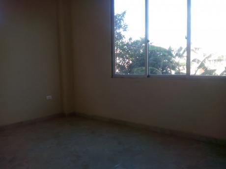 Departamento En Venta Primer Piso 43000