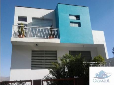 390.000 Mansion En Venta Por La Lomas De Aranjuez