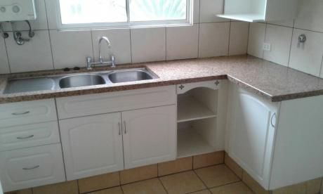 68.000 Departamento En Venta Ayacucho