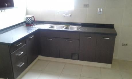 Departamento En Venta, Zona Sarcobamba, Precio 95.000 $