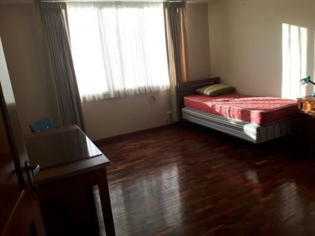 Habitacion Amoblado En Alquiler , Villa Esperanza Chiquicollo,1250 Bs