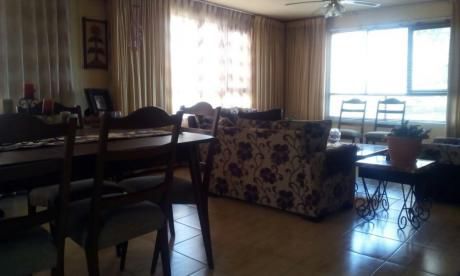 Departamento En Venta Zona Cala Cala