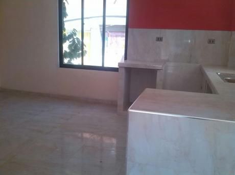 Casita En Alquiler 1500 Bs
