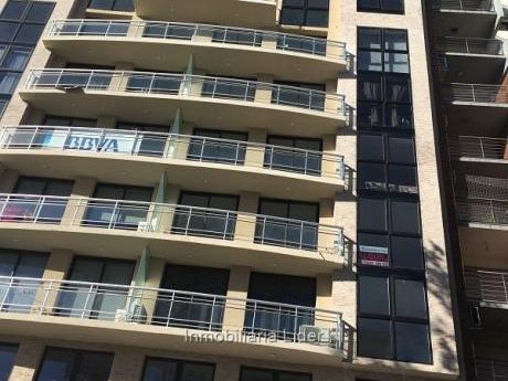 Apartamento A Estrenar A Pasos De Tres Cruces