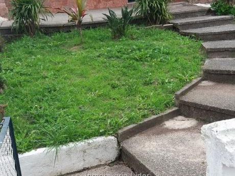 2 Casas 3 Dormitorios ,gge 2 Vehìculos Y Mas...