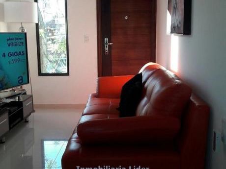 2 Casas Con Entrada Independiente C/u 2 Dorm