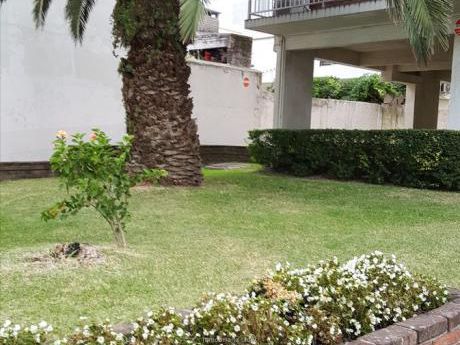 Apartamento 3 Dormitorios