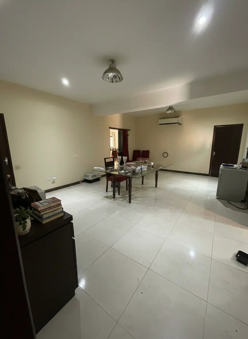 FDO DE LA MORA, ZONA SUR, EN ALQUILER CASA DE 4 DORMITORIOS, 500 m2 — foto 2