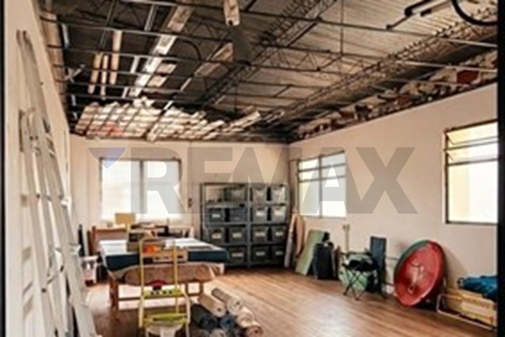 VENDO LOCAL COMERCIAL SOBRE AVENIDA LA VICTORIA SAN PABLO — foto 3