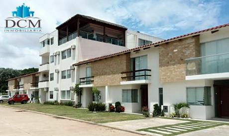 Casa En Anticretico