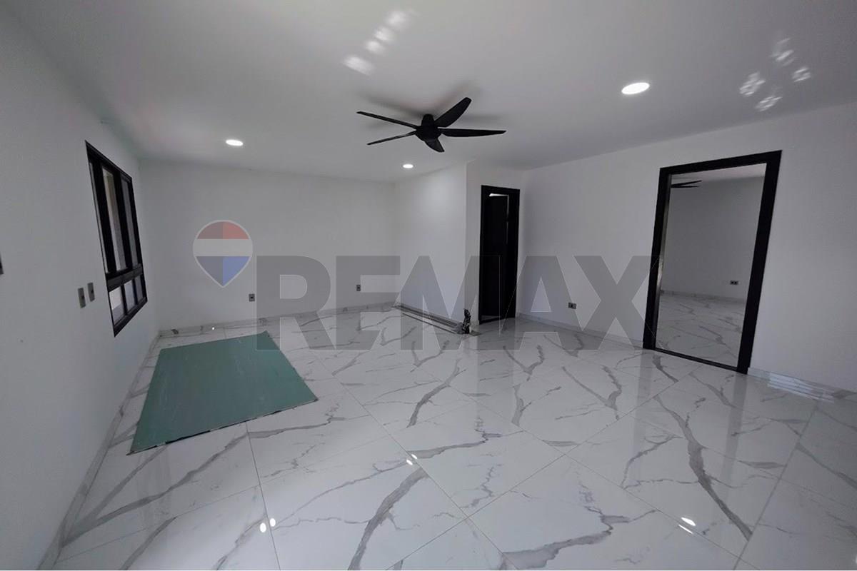 Casa - Venta - Limpio, Central, Paraguay — foto 2