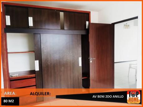 Zona Norte