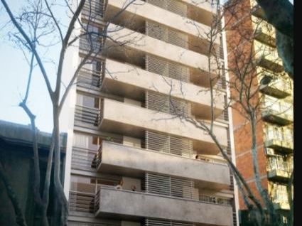 Cordon Sobre Rodo 2dor Estrena Diciembre 2017-5to Piso