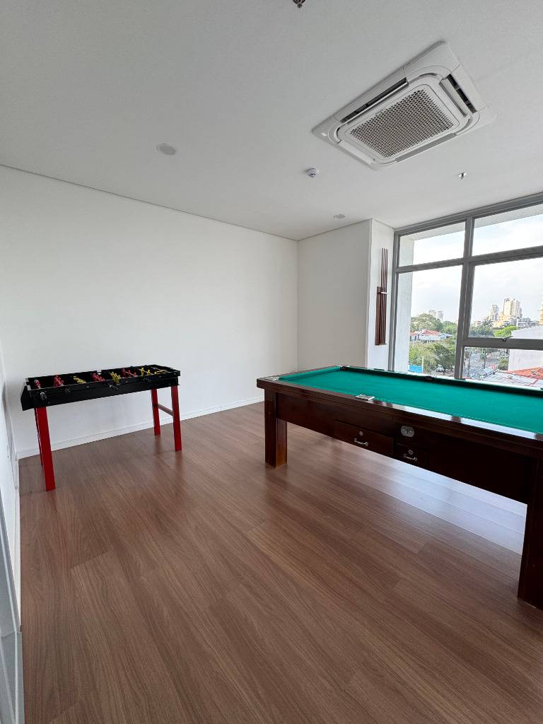 Alquilo Departamento de 2 habitaciones en Home Palace Tower — foto 3