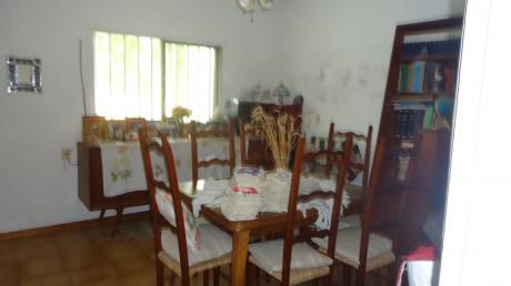 Casas En Venta En Prado