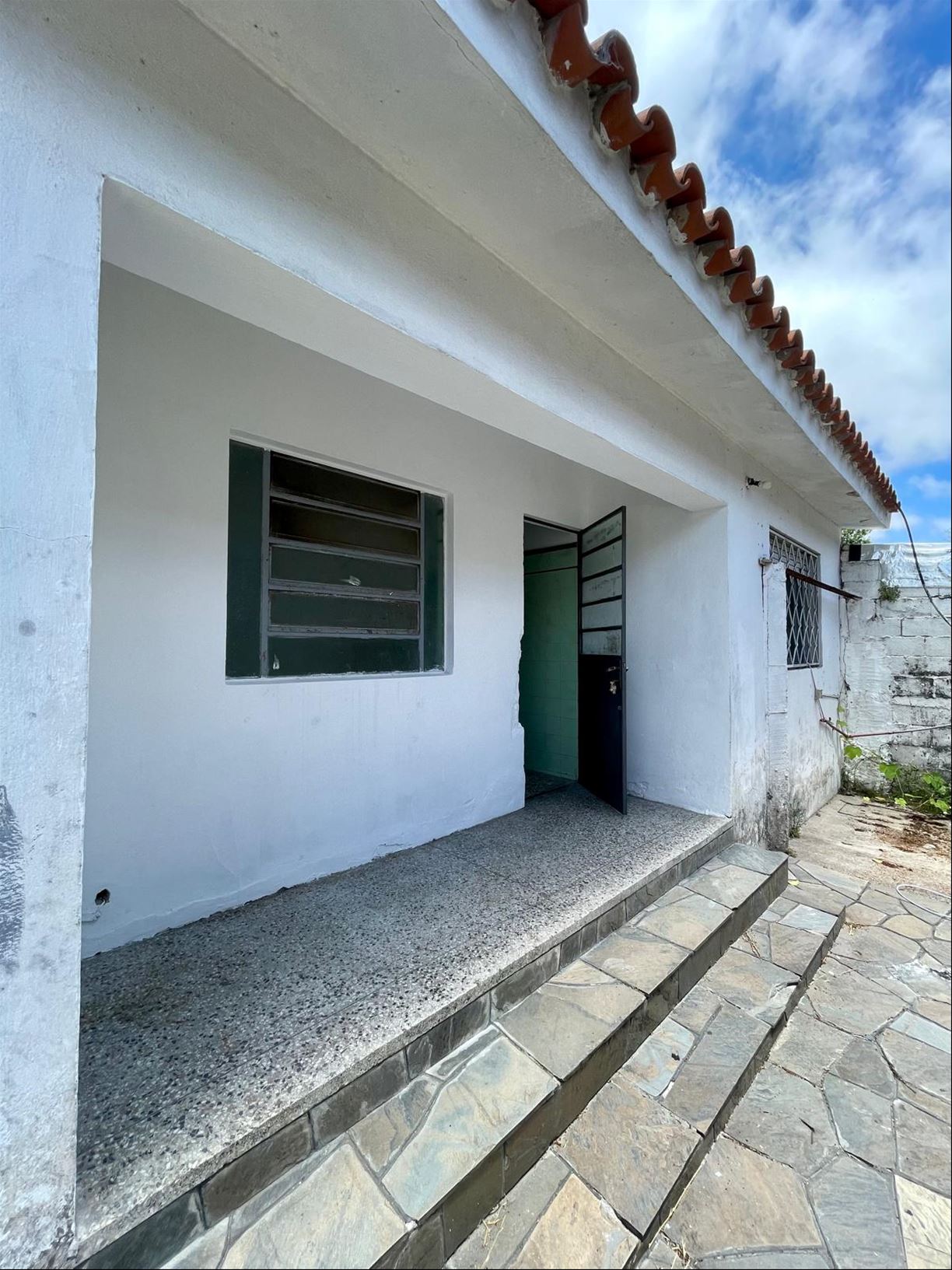 Alquiler Casa 2 dormitorios · Foto 10