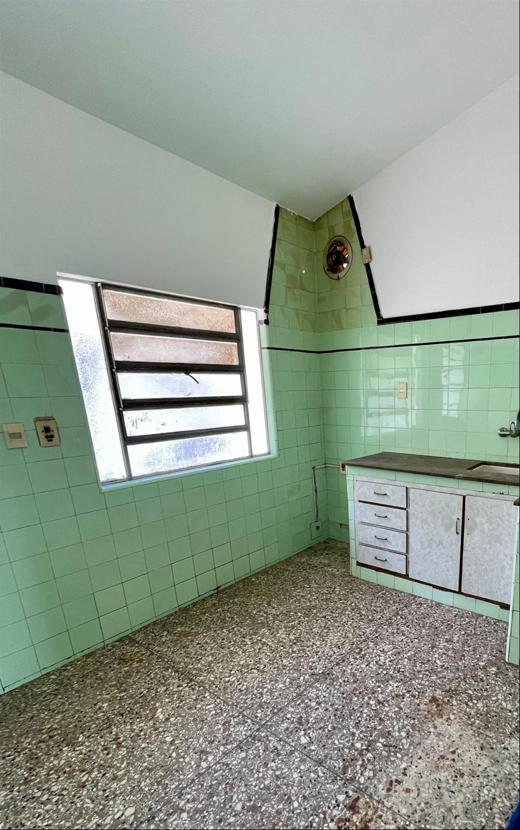 Alquiler Casa 2 dormitorios · Foto 12