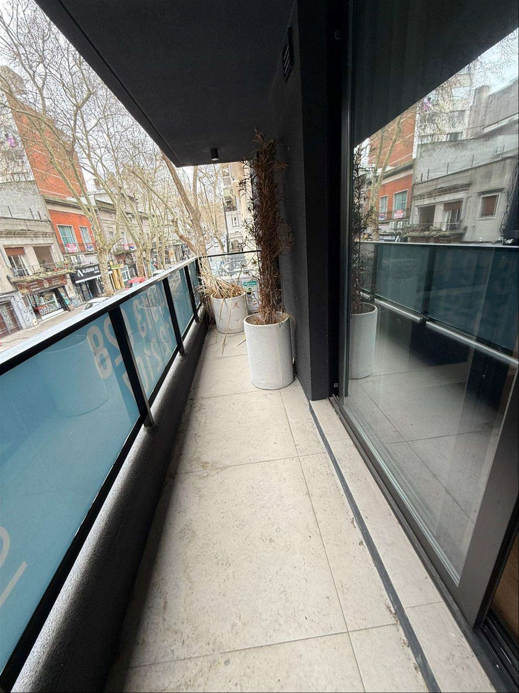 Estrena  apartamento en alquiler 1 dormitorio  en el centro