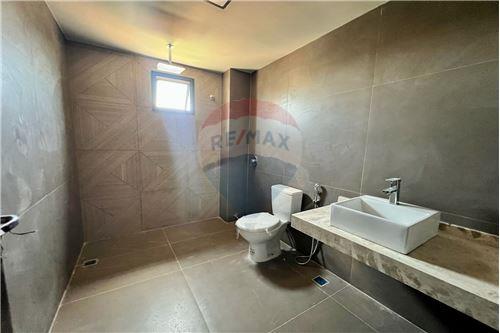 Alquilo Departamento a Estrenar 2 Dormitorios — foto 3