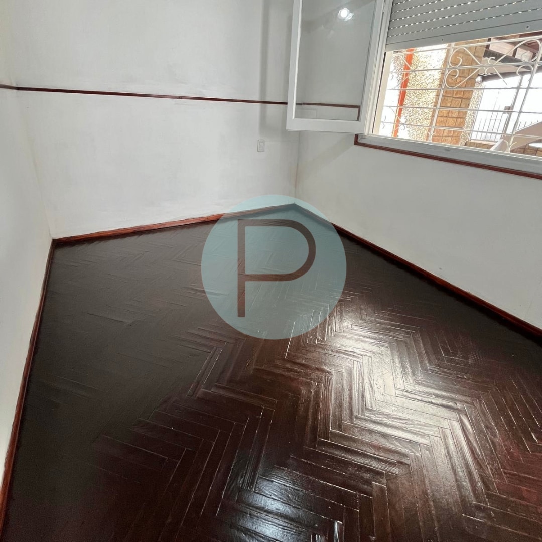 Cómoda casa 2 dormitorios Patio grande Parrillero · Foto 9
