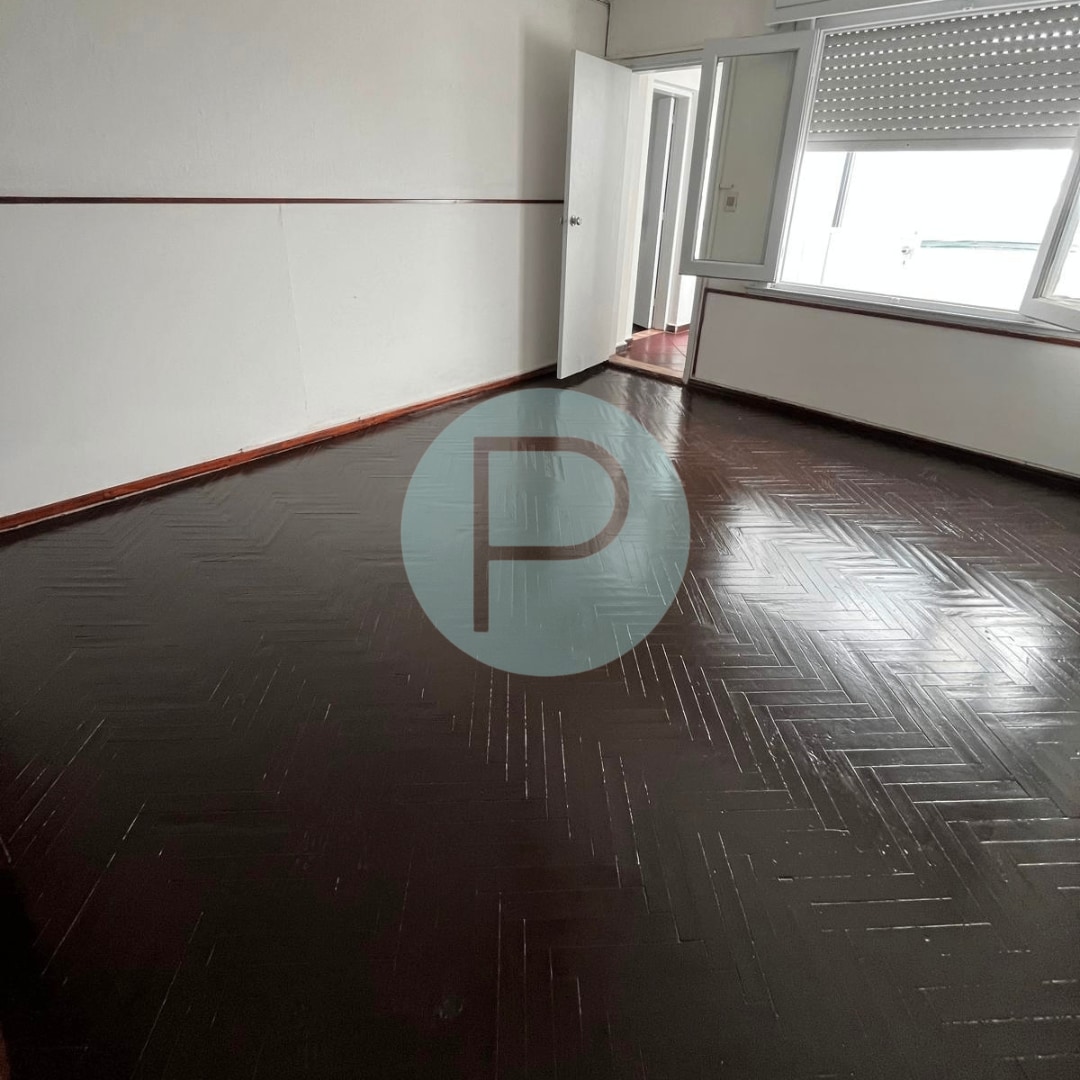 Cómoda casa 2 dormitorios Patio grande Parrillero · Foto 12