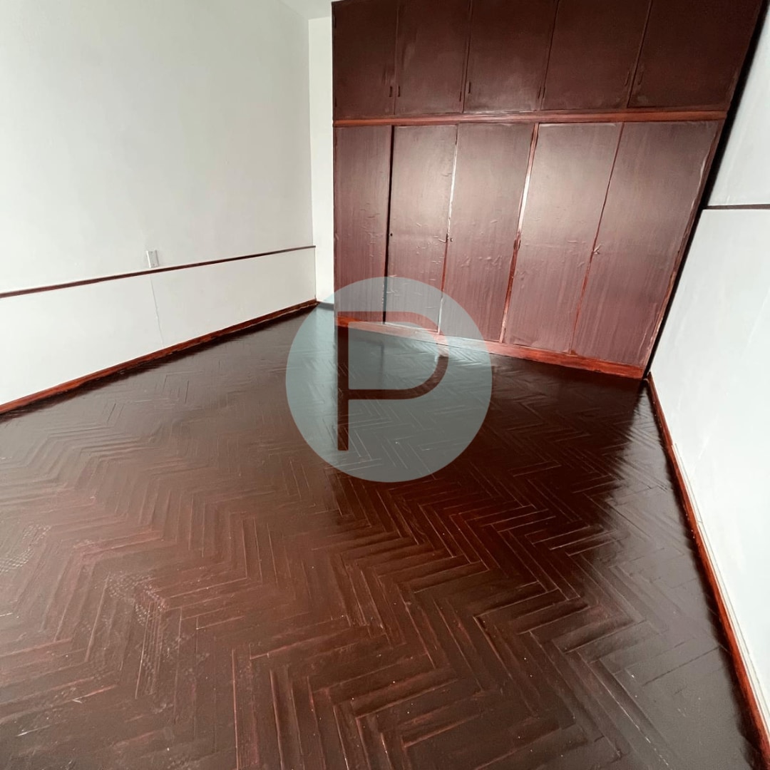 Cómoda casa 2 dormitorios Patio grande Parrillero · Foto 11