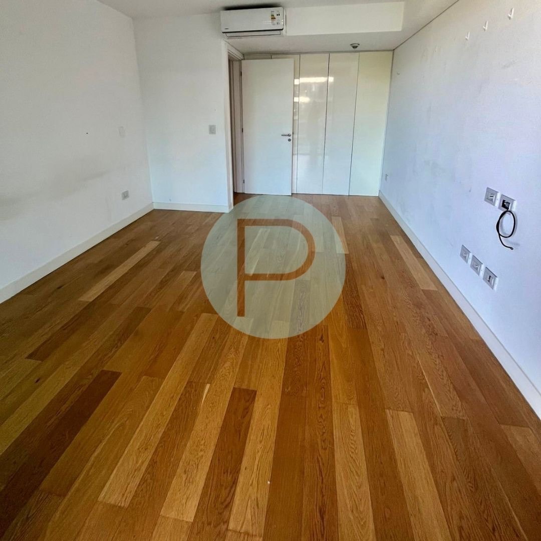 Forum 1 dormitorio. Piso alto · Foto 10