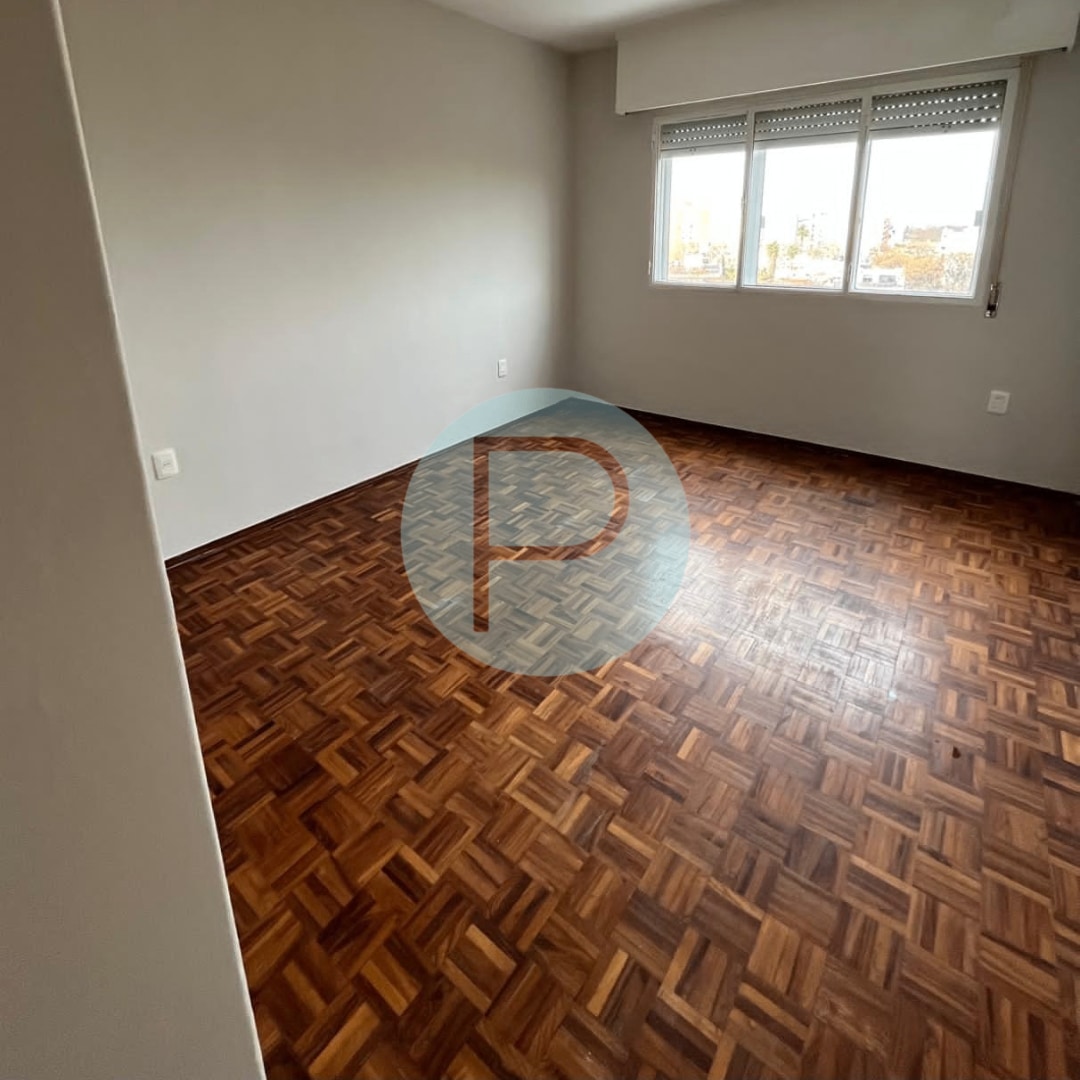 Ponce 2 dormitorios 2 baños semiequipado. Piso alto · Foto 9