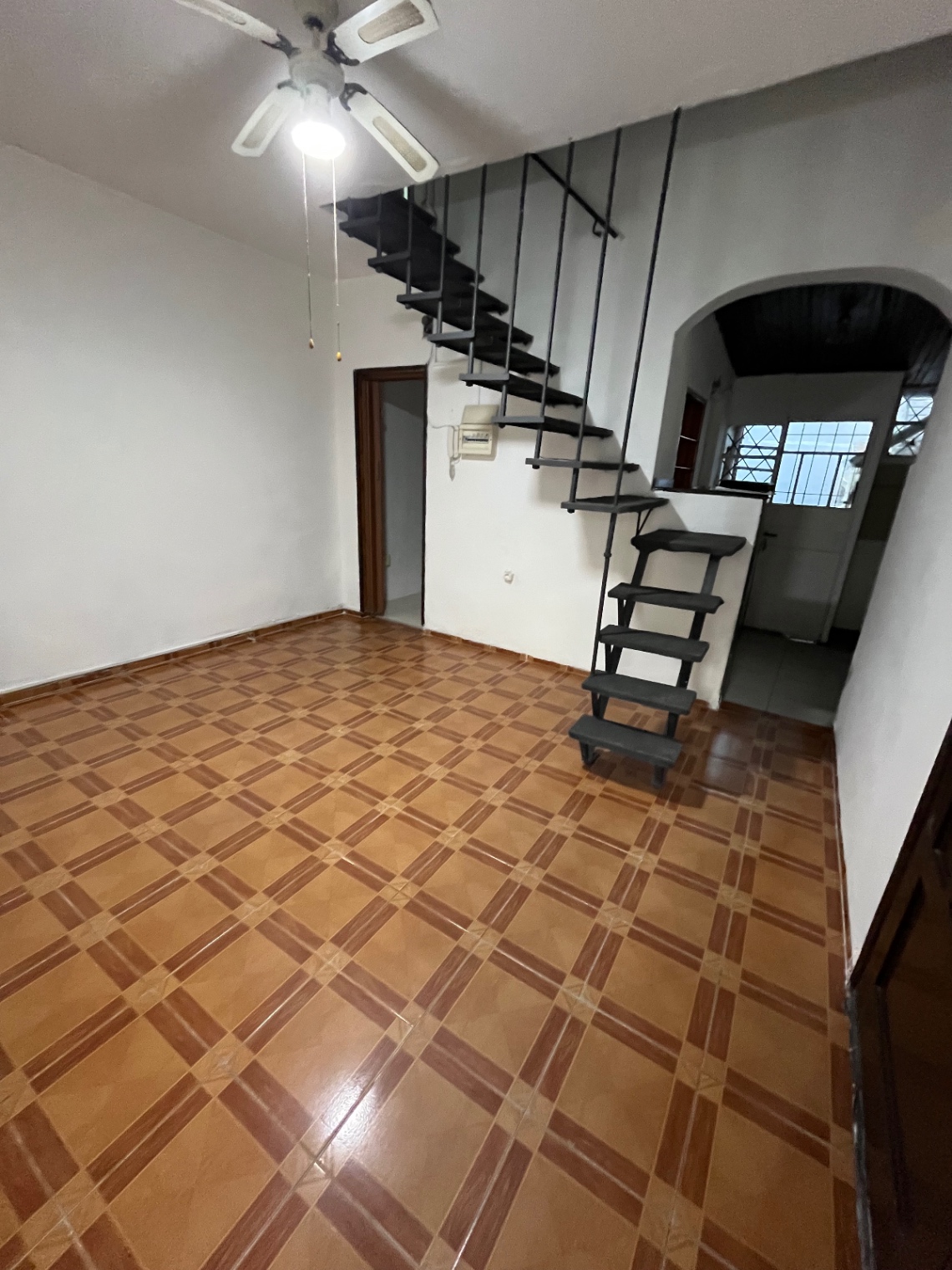 Apartamento  3 dormitorios en alquiler Unión