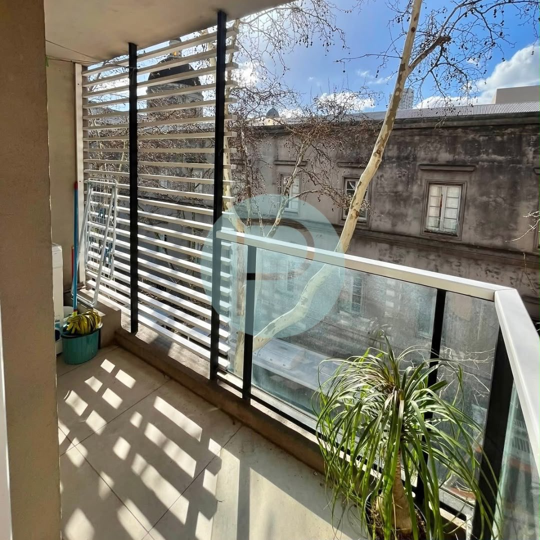Venta apartamento 3 dormitorios 2 baños Gge doble