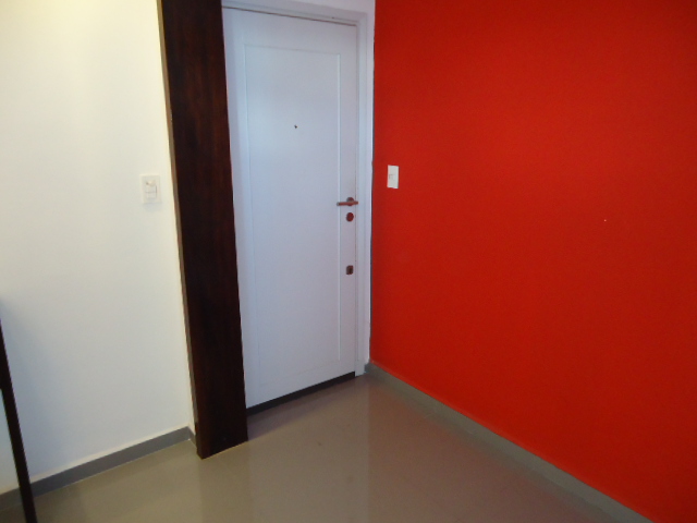 Foto 2 de 15