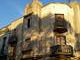 Departamento En Alquiler. 6 Amb. , 2 Dorm.