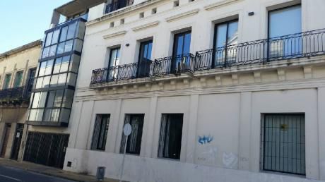 Apartamento Casi A Estrenar Duplex, Muy Lindo.. Departamento En Alquiler. 2 Amb. , 1 Dorm., 1 Baños - 63 M2., 63 M2 Cub.